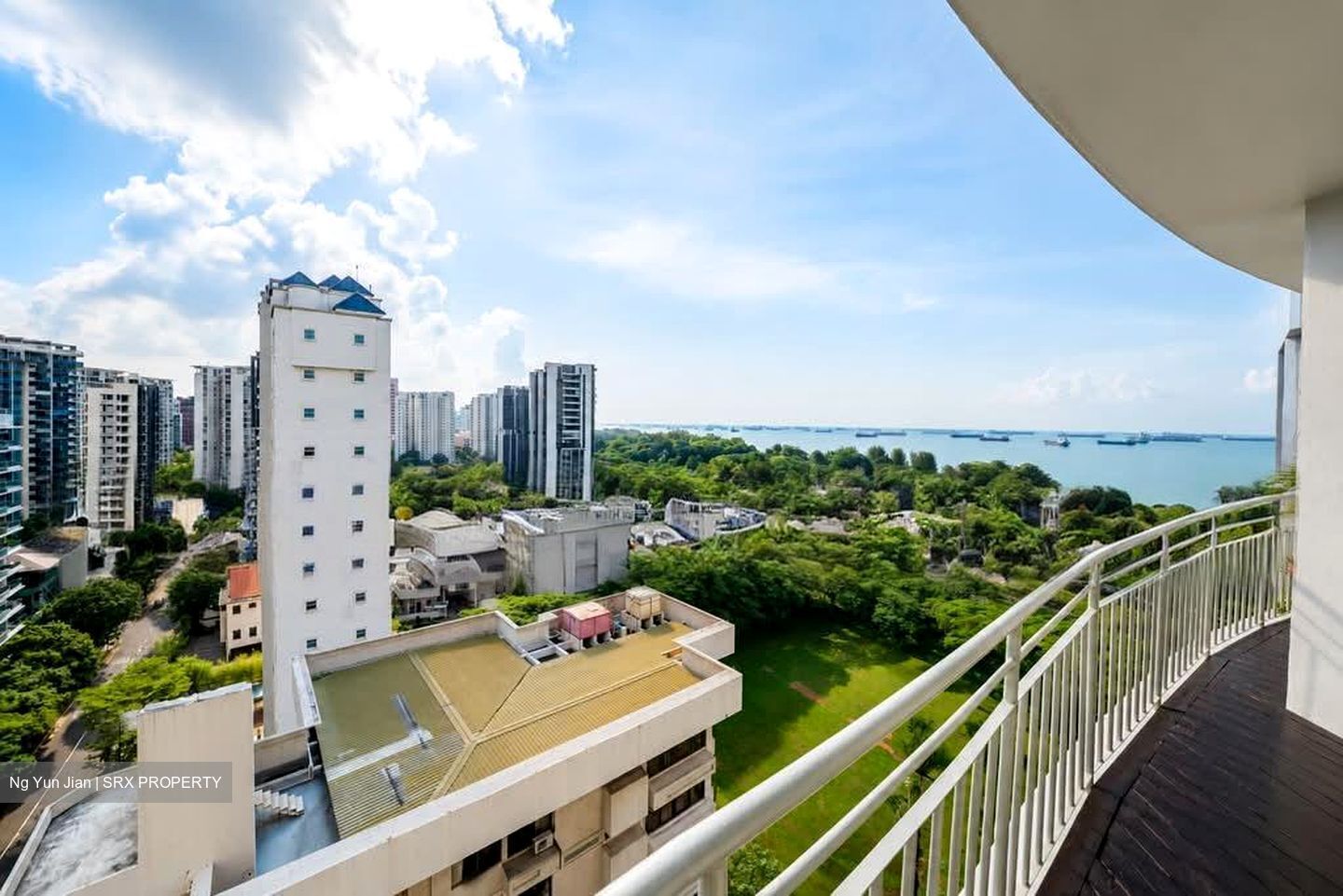 Coastline Residences (D15), Apartment #583429621